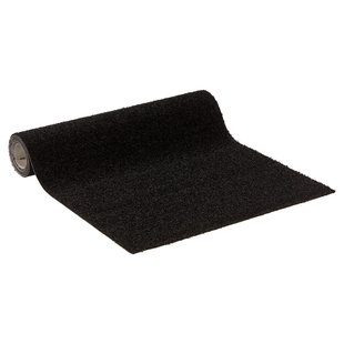 Tapijt Arlington Blauw