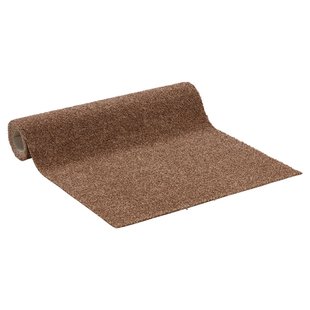 Tapijt Beauval Antraciet