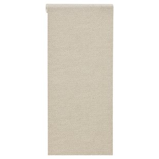 Duo Rolgordijn Eva Wit 200x175 cm