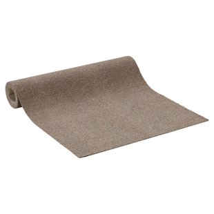 Vloerkleed Lovel Wit 190x280 cm