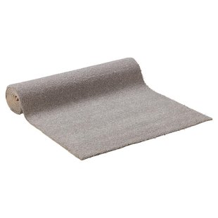 Vloerkleed Vero Beige 160x230 cm