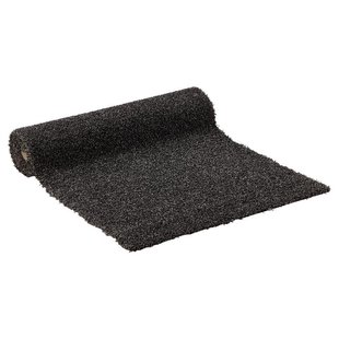 Vloerkleed Arroz Grijs