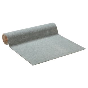 Vinyl Castro Zwart Wit