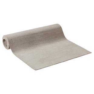 Dilatatieprofiel Staal 100 cm