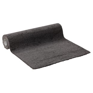 Vloerkleed Waver Wit 190x280 cm