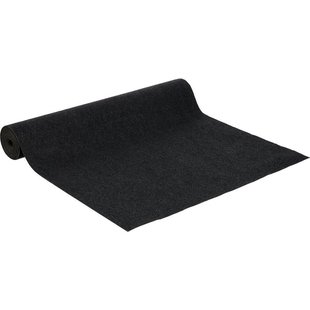 Vloerkleed Lovel Wit 160x230 cm