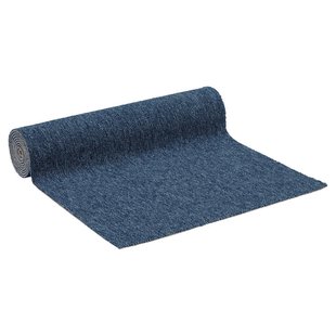 Vloerkleed Wells Off-White