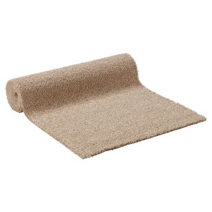 Vloerkleed Carlotta Wit