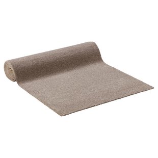 Vloerkleed Clova Beige 190x280 cm