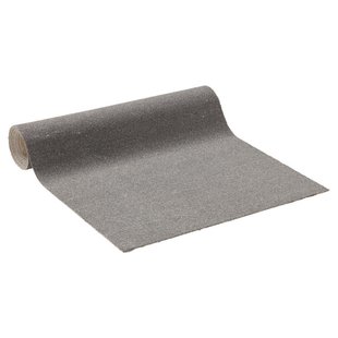 Vloerkleed Forest Groen