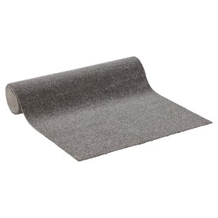 Vloerkleed Hanover 190x280 cm