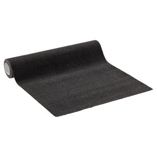 Vloerkleed Buna Wit Naturel