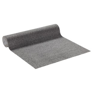 Vloerkleed Afton Olijf 160x230 cm