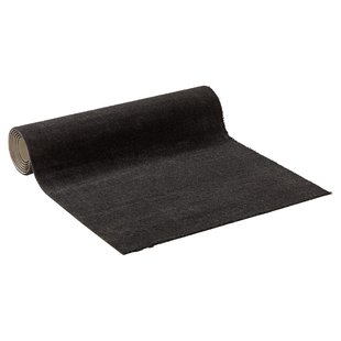 Vloerkleed Clova Beige 160x230 cm