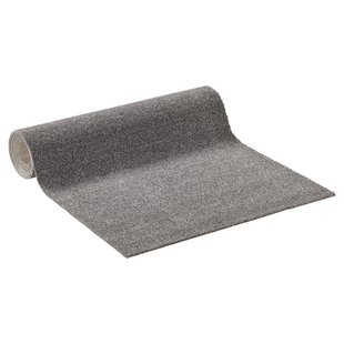 Vloerkleed Ronan Naturel