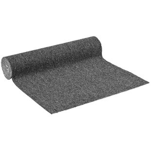 Vloerkleed Vero Beige 160x230 cm