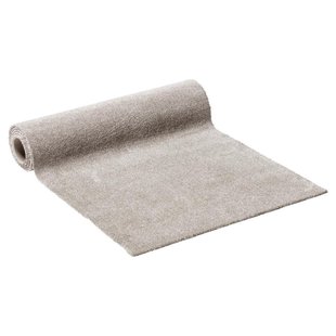 Vloerkleed Egmond Naturel 160x230 cm