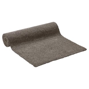 Buitenkleed Yule Beige