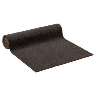 Vloerkleed Clova Beige 190x280 cm