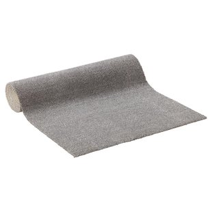 Vloerkleed Kirk Multicolor