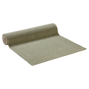 Vloerkleed Calgary Off-White