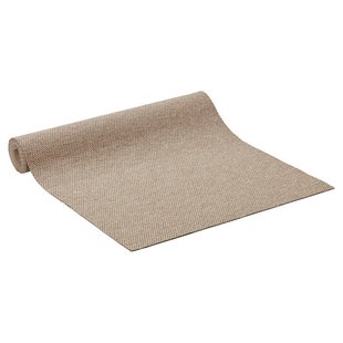 Vloerkleed Cairns Naturel 190x280 cm