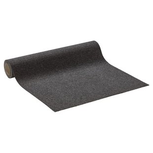 Vloerkleed Hume Beige 160x230 cm