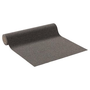 Vloerkleed Cairns Naturel 160x230 cm