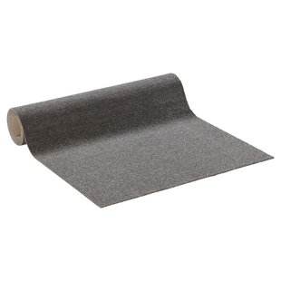 Vloerkleed Regina Naturel 160x230 cm