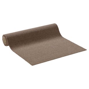 Vloerkleed Montreal Wit