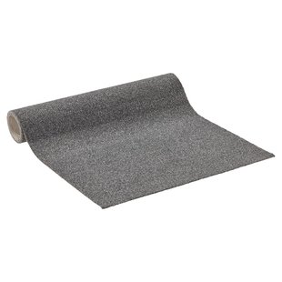 Vloerkleed Hayter Blauw