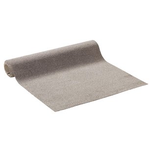 Vloerkleed Myton Beige - 160x230 cm