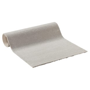 Vloerkleed Egmond Naturel 190x280 cm