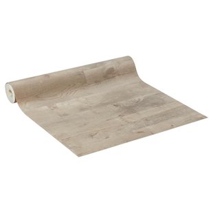 Vloerkleed Egmond Naturel 160x230 cm