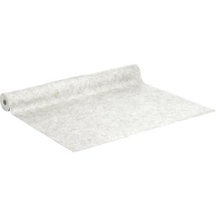 Buitenkleed Yule Beige