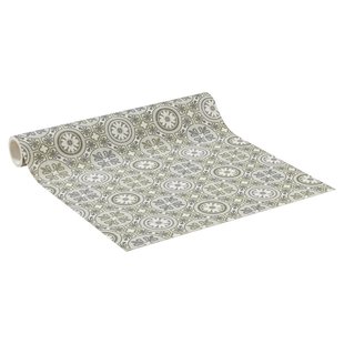 Vloerkleed Kirk Multicolor