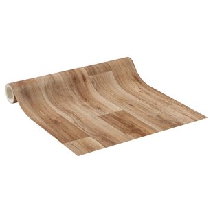 Vloerkleed Dunn Beige 190x280 cm