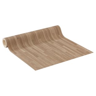 Vloerkleed Calgary Off-White