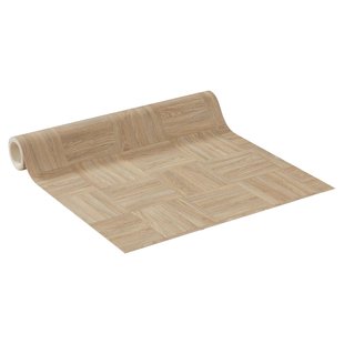 Vloerkleed Cairns Naturel 190x280 cm