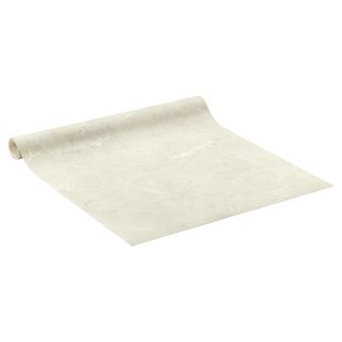 Vloerkleed Winnipeg Multicolor 190x280 cm