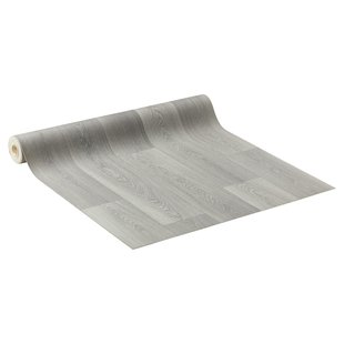 Vloerkleed Timmins Ivoor 160x230 cm