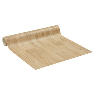 Vloerkleed Dover Off-White 190x280 cm