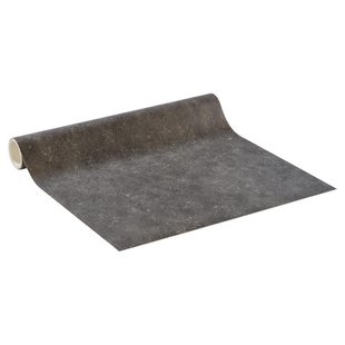 Vloerkleed Dover Off-White 160x230 cm