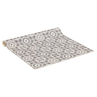 Vloerkleed Kanata Greige 190x280 cm