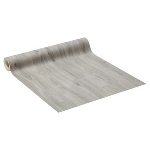 Vloerkleed Dale Beige 160x230 cm