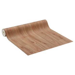 Vloerkleed Toledo Naturel