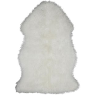 Vloerkleed Cashmire Beige 200x290 cm