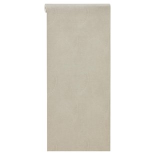 Duo Rolgordijn Eva Antraciet 100x175 cm