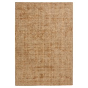 Badkamerspiegel Zwart&Oslash;80 cm