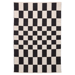 Pedaalemmer 12 Liter Zwart